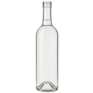 750 ml Bordeaux BVS30/60 H 299,5 mm