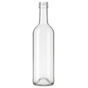 750 ml Bordeaux Olga MCA