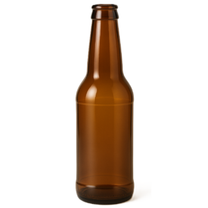330 ml Abbot
