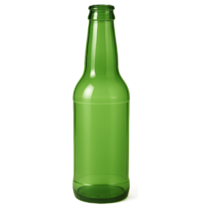 330 ml Abbot