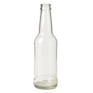 330 ml Abbot