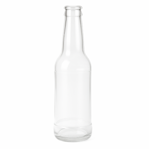 330 ml Abbot